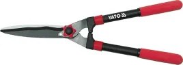 nozyce-do-zywoplo-22-czar-ostrze-550mm-yt-8822-yat