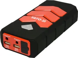 urzadzenie-rozruchowe-power-bank-9000mah-yt-83081-yat