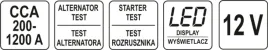 elektroniczny-tester-akumulatorow-yt-83113-yat