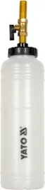 zest-pneumat-do-ukladu-hamulcowego-yt-06835-yat