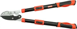 sekator-teleskopowy-kowadelk-660-910mm-yt-8842-yat