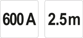 przewody-rozruchowe-600a-yt-83153-yat