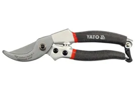 sekator-nozycowy-200mm-yt-8845-yat