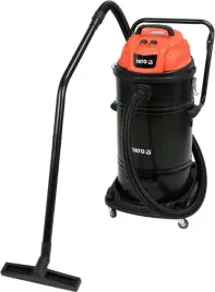 odkurzacz-przemyslowy-70l-2400w-yt-85710-yat