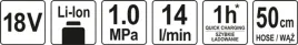 pistolet-do-pompowania-18v-bez-baterii-yt-82895-yat