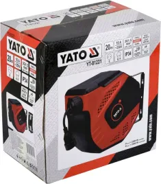 przedluzacz-elekt-na-zwijaku-automat-20m-yt-81221-yat