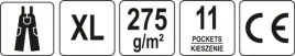 spodnie-robocze-duero-ogrodniczki-r-xl-yt-8033-yat