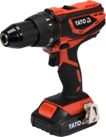 wiertarko-wkretarka-z-udarem-18v-yt-82786-yat