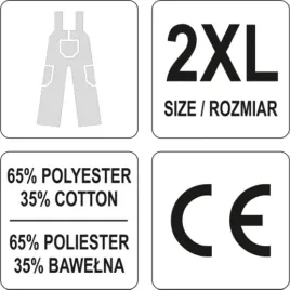 spodnie-robocze-ogrodniczki-dan-roz-xxl-yt-80294-yat