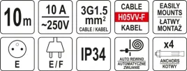 przedluzacz-elekt-na-zwijaku-automat-10m-yt-81220-yat