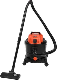 odkurzacz-warsztatowy-1400w-20l-yt-85700-yat