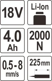 pistolet-do-silikonu-i-kleju-18v-zestaw-yt-82888-yat