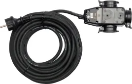 przedluzacz-ip44-10m-3g15mm-z-rozdzie-yt-8116-yat