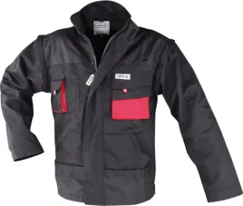 bluza-robocza-duero-rozm-m-yt-8021-yat