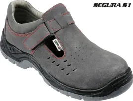 sandaly-robocze-segura-s1-rozmiar-42-yt-80466-yat