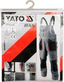 spodnie-robocze-ogrodniczki-dan-roz-l-yt-80292-yat
