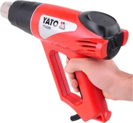 opalarka-2000w-i-350c-ii-550c-yt-82288-yat