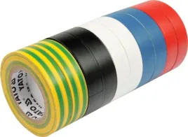 zestaw-tasm-elektroiz-19mmx20m-mix-10cz-yt-8173-yat