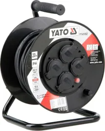 przedluzacz-bebnowy-20m-yt-81052-yat