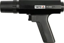 lampa-stroboskopowa-yt-7311-yat