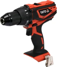 wiertarko-wkretarka-udar-18v-bez-akumu-yt-82787-yat