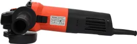 szlifierka-katowa-1400w-125mm-reg-obr-yt-82098-yat