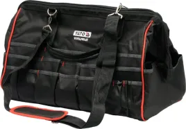 torba-na-narzedzia-49x26x34cm-yt-7430-yat
