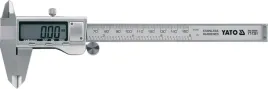 suwmiarka-elektron-150mm-003mm-yt-7201-yat