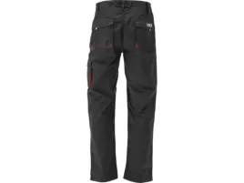 spodnie-robocze-duero-rozm-xl-yt-8028-yat