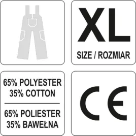 spodnie-robocze-ogrodniczki-dan-roz-xl-yt-80293-yat