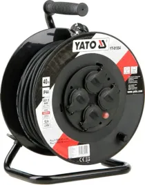 przedluzacz-bebnowy-40m-yt-81054-yat