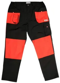 spodnie-robocze-duero-rozm-s-yt-8025-yat