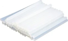 klej-termotopliwy-112x200mm-1kg-yt-82430-yat