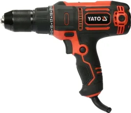 wiertarko-wkretarka-sieciowa-13mm40nm-yt-82060-yat