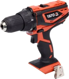 wiertarko-wkretarka-18v-yt-82781-yat