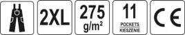 spodnie-robocze-duero-ogrodniczki-r-xxl-yt-8034-yat