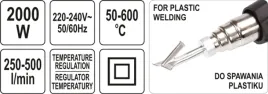 opalarka-2000w-50-600c-regul-temp-yt-82295-yat