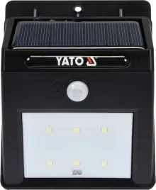 lampa-scienna-solarna-yt-81856-yat