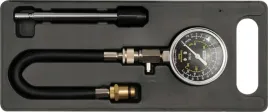 miernik-cisn-sprez-zestaw-adapterow-yt-7302-yat
