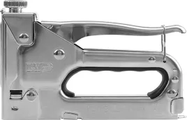 zszywacz-tapicerski-4-14mm-07-yt-7007-yat