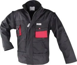 bluza-robocza-duero-rozm-l-yt-8022-yat