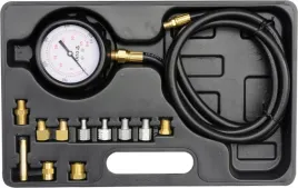 miernik-cisnienia-oleju-0-500psi-0-35bar-yt-73030-yat