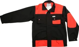 bluza-robocza-duero-rozm-s-yt-8020-yat
