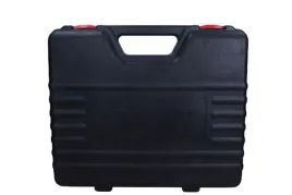 miernik-cisnienia-sprezania-benz-diesel-yt-73012-yat