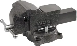 imadlo-slusarskie-obrotowe-100mm-yt-6501-yat