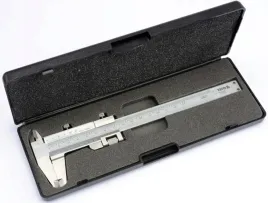 suwmiarka-inox-150mm-002mm-yt-7200-yat