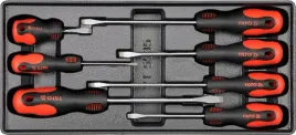 wklad-do-szuflady-wkretaki-7cz-yt-5535-yat