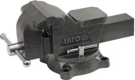 imadlo-slusarskie-obrotowe-200mm-yt-6504-yat