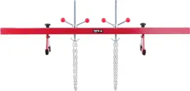 belka-do-podwiesz-silnika-udzwig-500kg-yt-55568-yat