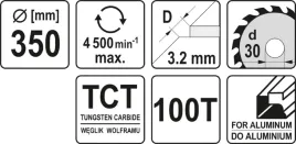 pila-do-aluminium-350x100tx30mm-yt-6099-yat